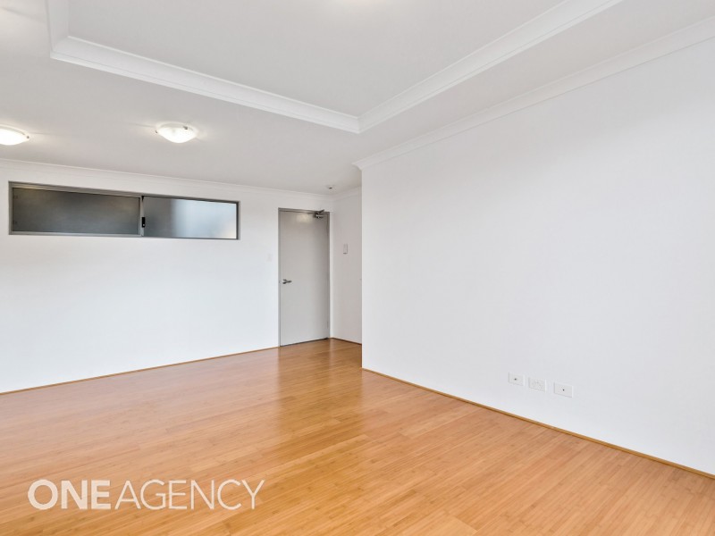 62 Wheeler Road, Hamilton Hill WA 6163