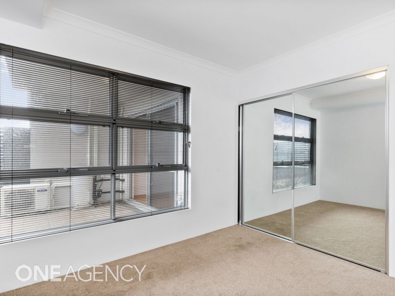 62 Wheeler Road, Hamilton Hill WA 6163