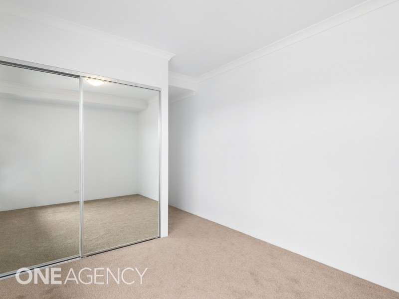 62 Wheeler Road, Hamilton Hill WA 6163