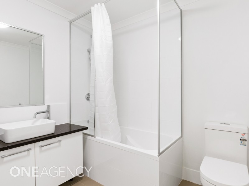 62 Wheeler Road, Hamilton Hill WA 6163