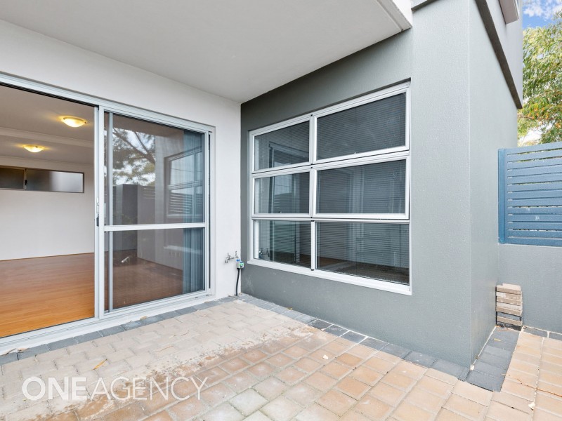 62 Wheeler Road, Hamilton Hill WA 6163