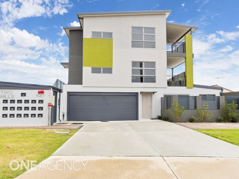 62 Wheeler Road, Hamilton Hill WA 6163