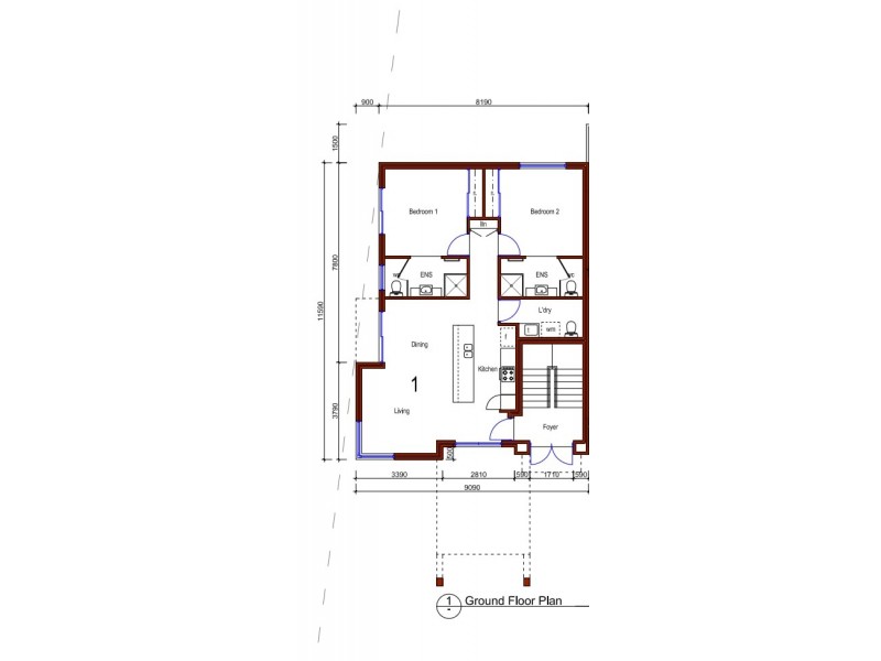 2/122 Rockingham Road, Hamilton Hill WA 6163