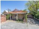 102 South Street, Fremantle WA 6160