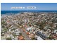 102 South Street, Fremantle WA 6160