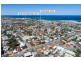 102 South Street, Fremantle WA 6160