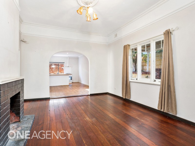 102 South Street, Fremantle WA 6160