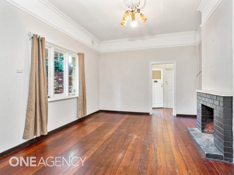 102 South Street, Fremantle WA 6160