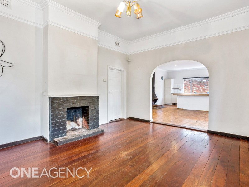 102 South Street, Fremantle WA 6160