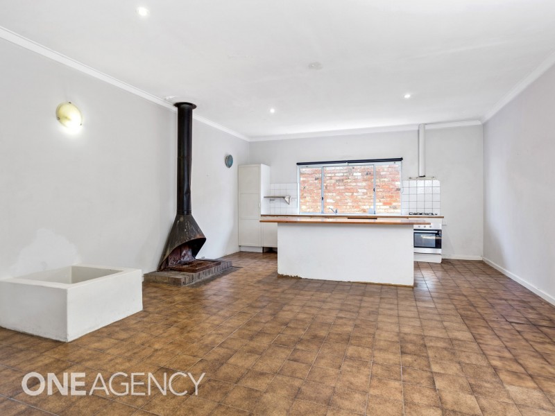 102 South Street, Fremantle WA 6160