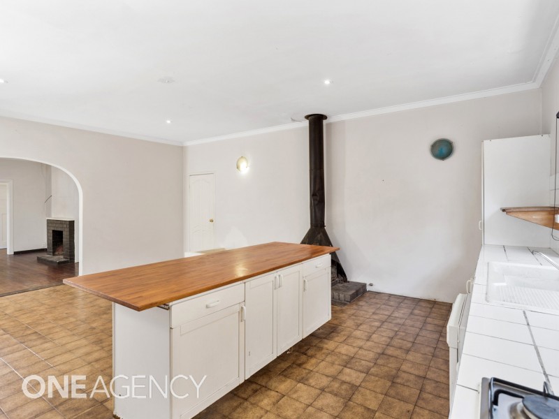 102 South Street, Fremantle WA 6160
