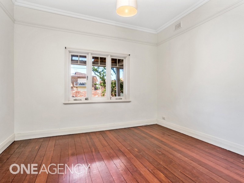 102 South Street, Fremantle WA 6160