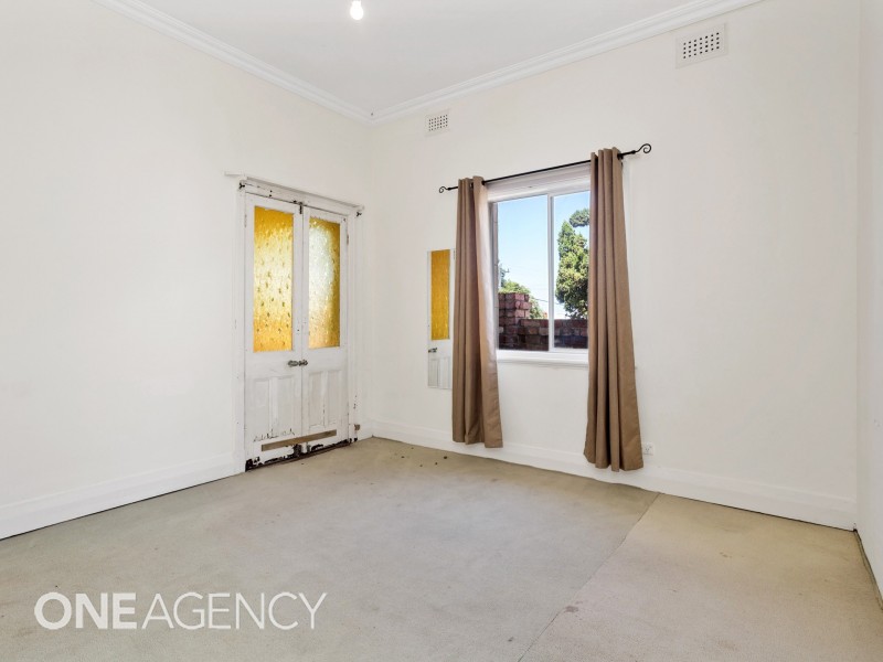 102 South Street, Fremantle WA 6160