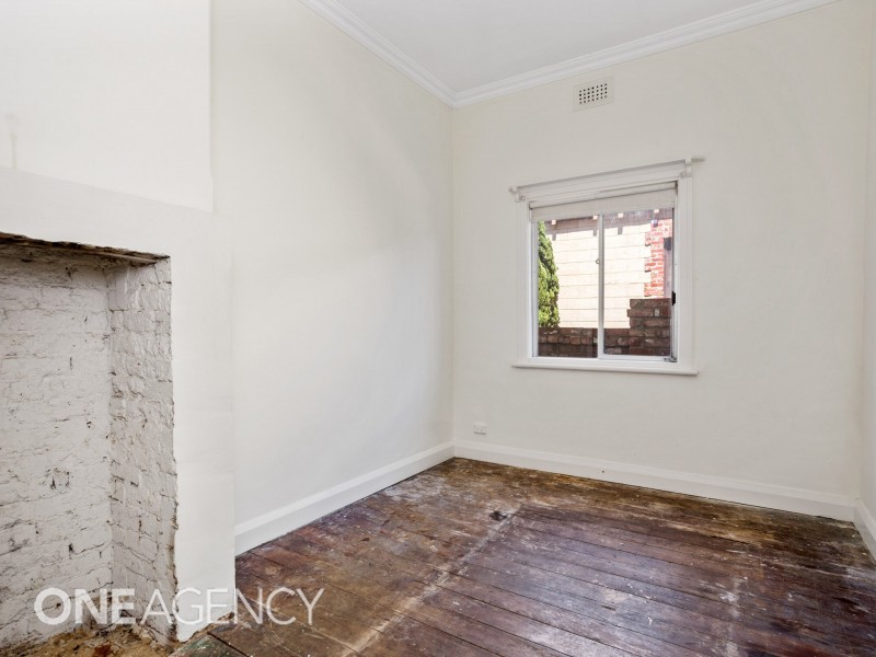 102 South Street, Fremantle WA 6160