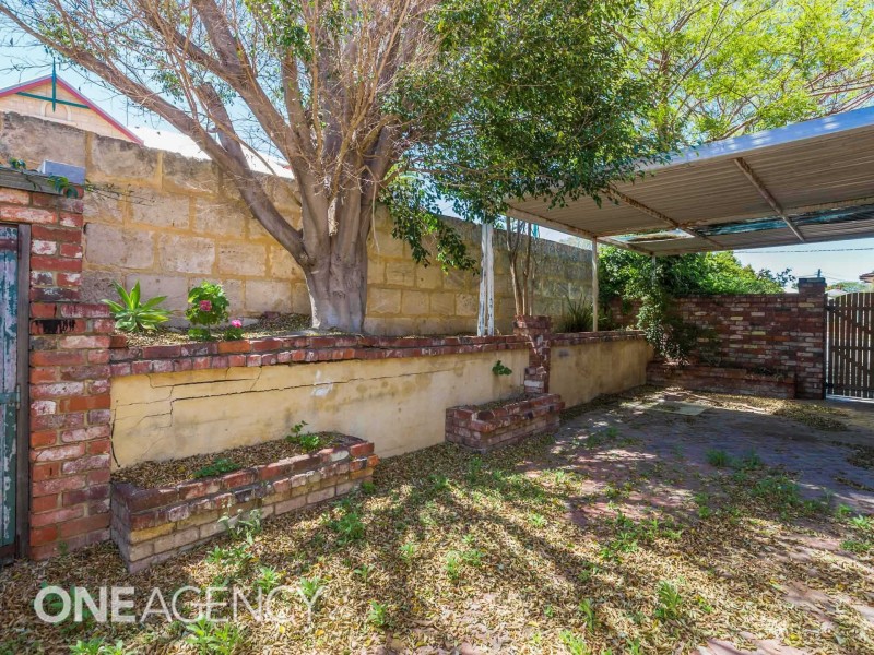102 South Street, Fremantle WA 6160