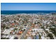 102 South Street, Fremantle WA 6160