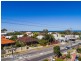 102 South Street, Fremantle WA 6160