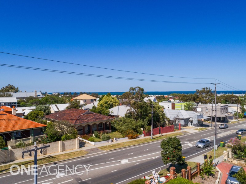 102 South Street, Fremantle WA 6160