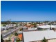 102 South Street, Fremantle WA 6160