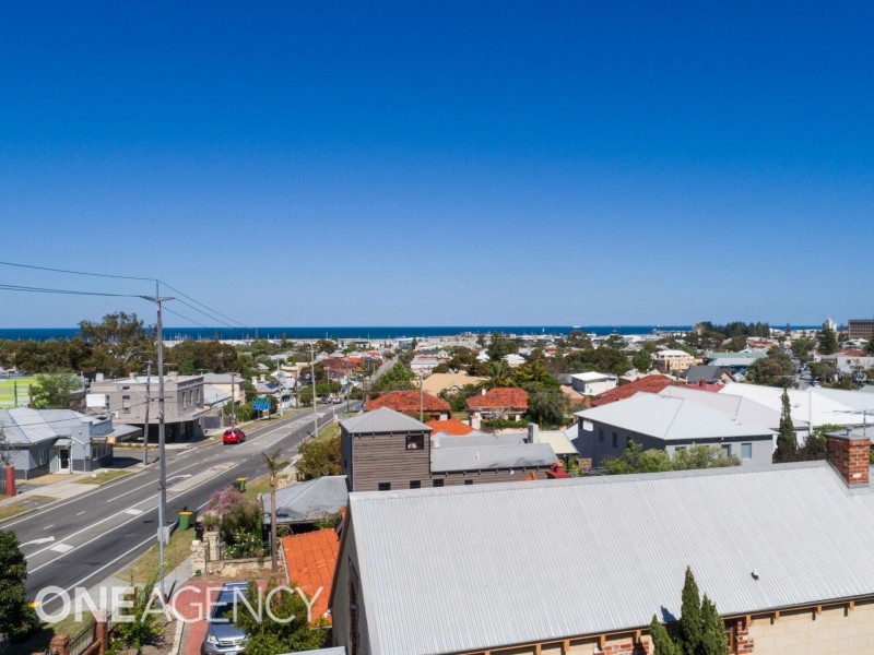 102 South Street, Fremantle WA 6160