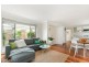 7/42 Tamar Street, Palmyra WA 6157