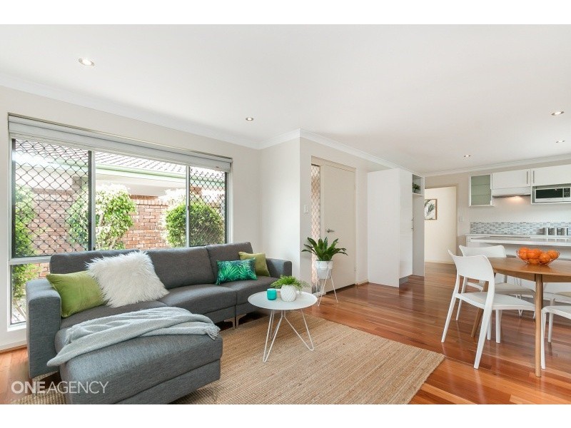 7/42 Tamar Street, Palmyra WA 6157