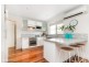 7/42 Tamar Street, Palmyra WA 6157
