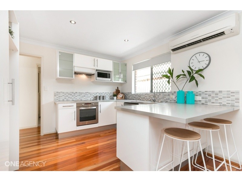 7/42 Tamar Street, Palmyra WA 6157