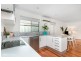 7/42 Tamar Street, Palmyra WA 6157