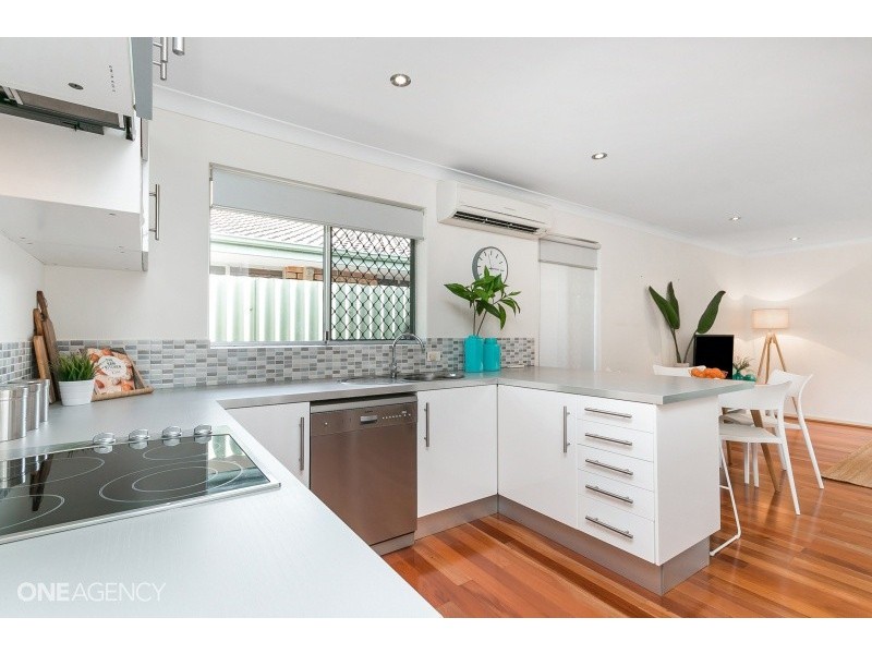 7/42 Tamar Street, Palmyra WA 6157