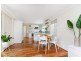7/42 Tamar Street, Palmyra WA 6157