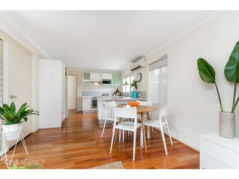 7/42 Tamar Street, Palmyra WA 6157
