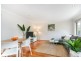 7/42 Tamar Street, Palmyra WA 6157