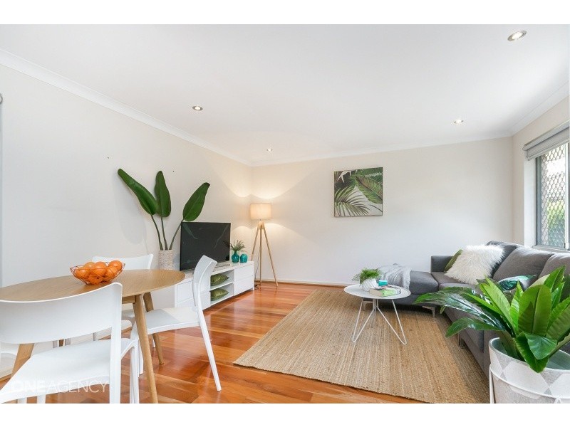 7/42 Tamar Street, Palmyra WA 6157