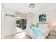 7/42 Tamar Street, Palmyra WA 6157