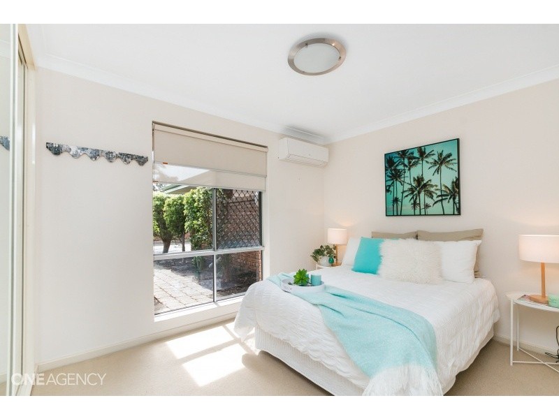 7/42 Tamar Street, Palmyra WA 6157