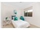 7/42 Tamar Street, Palmyra WA 6157