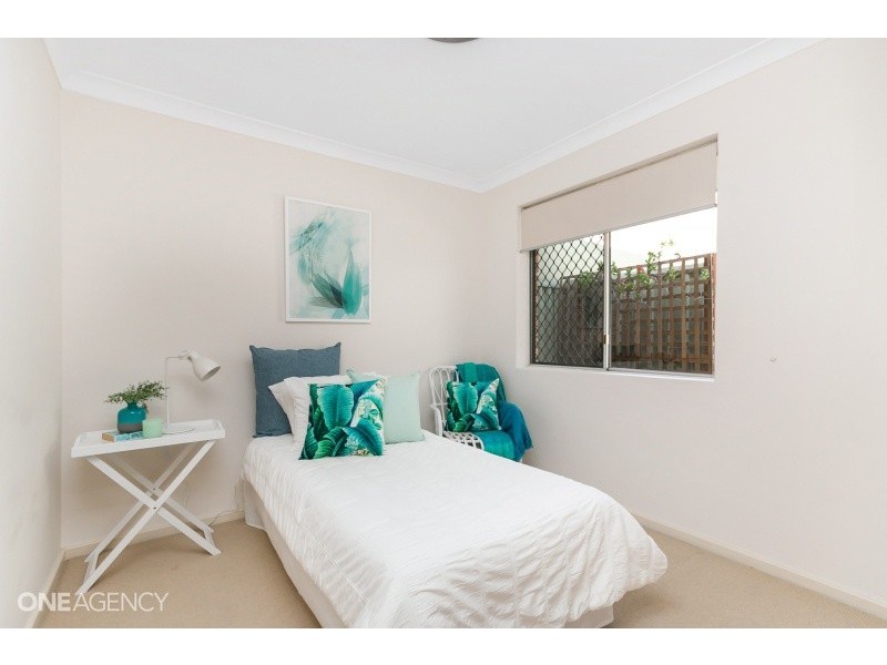 7/42 Tamar Street, Palmyra WA 6157