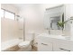 7/42 Tamar Street, Palmyra WA 6157