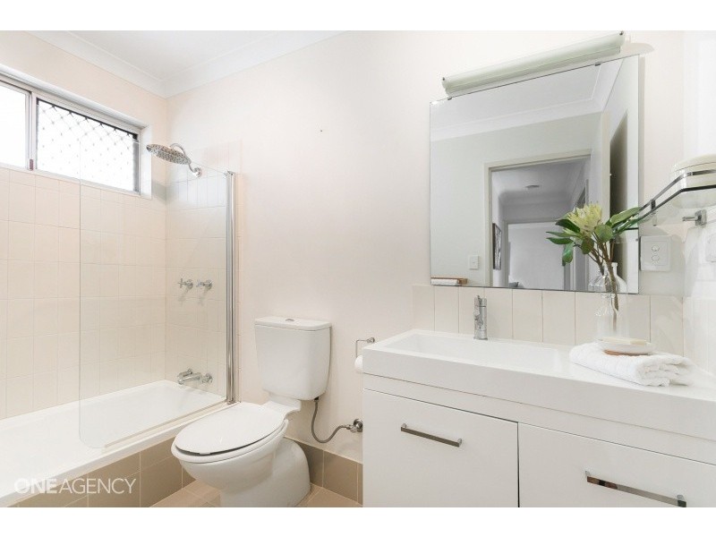 7/42 Tamar Street, Palmyra WA 6157