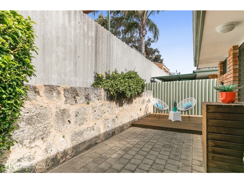 7/42 Tamar Street, Palmyra WA 6157