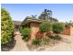 7/42 Tamar Street, Palmyra WA 6157