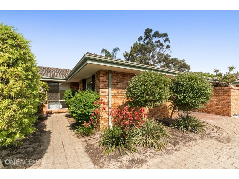 7/42 Tamar Street, Palmyra WA 6157