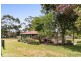 7/42 Tamar Street, Palmyra WA 6157