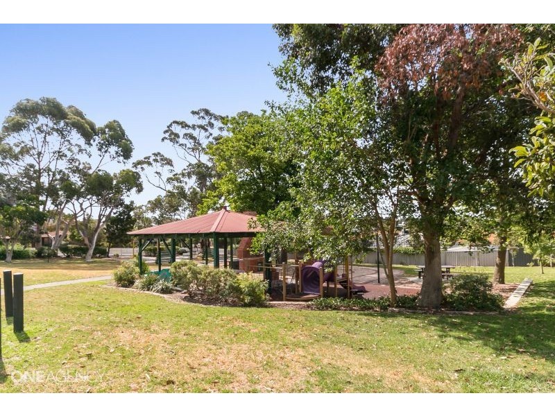 7/42 Tamar Street, Palmyra WA 6157