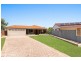 9 Tucuma Court, Warnbro WA 6169