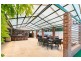 9 Tucuma Court, Warnbro WA 6169