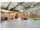 9 Tucuma Court, Warnbro WA 6169