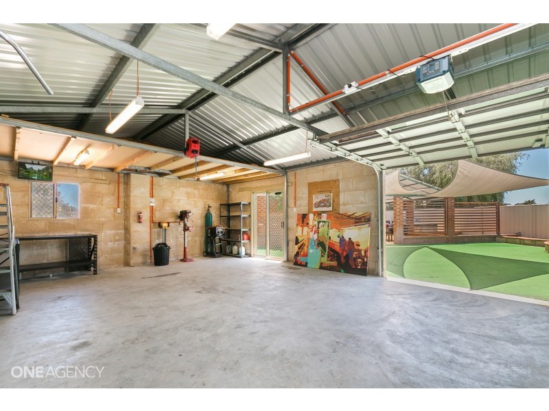 9 Tucuma Court, Warnbro WA 6169