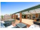 9 Tucuma Court, Warnbro WA 6169